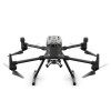DJI Matrice 300 RTK Drone Commercial DJI Matrice 300 RTK Drone Commercial