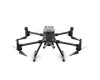DJI Matrice 300 RTK Drone Commercial