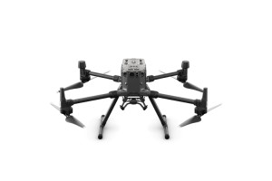 DJI Matrice 300 RTK Drone Commercial