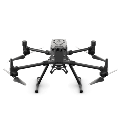 DJI Matrice 300 RTK Drone Commercial DJI Matrice 300 RTK Drone Commercial