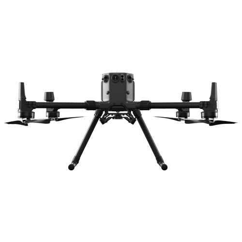 DJI Matrice 300 RTK Drone Commercial DJI Matrice 300 RTK Drone Commercial