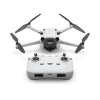 DJI Mini 3 Pro RC Controller Drone DJI Mini 3 Pro RC Controller Drone