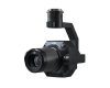 DJI ZENMUSE P1 3-axis Drone Camera