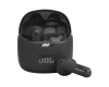 JBL Tune Flex True Wireless Noise Cancelling Earbuds