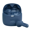JBL Tune Flex True Wireless Noise Cancelling Earbuds JBL Tune Flex True Wireless Noise Cancelling Earbuds