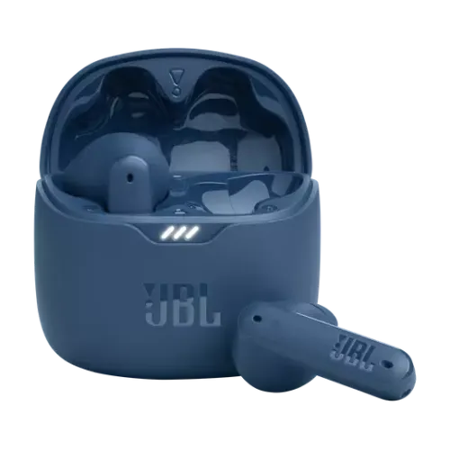 JBL Tune Flex True Wireless Noise Cancelling Earbuds JBL Tune Flex True Wireless Noise Cancelling Earbuds