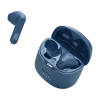 JBL Tune Flex True Wireless Noise Cancelling Earbuds JBL Tune Flex True Wireless Noise Cancelling Earbuds