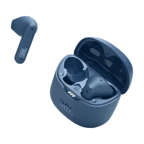 JBL Tune Flex True Wireless Noise Cancelling Earbuds JBL Tune Flex True Wireless Noise Cancelling Earbuds