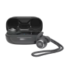 JBL Reflect Mini NC True Wireless Noise Cancelling Earbuds JBL Reflect Mini NC True Wireless Noise Cancelling Earbuds