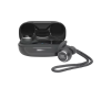 JBL Reflect Mini NC True Wireless Noise Cancelling Earbuds