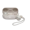 JBL Reflect Mini NC True Wireless Noise Cancelling Earbuds JBL Reflect Mini NC True Wireless Noise Cancelling Earbuds