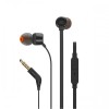 JBL Tune T110 In-Earphone JBL Tune T110 In-Earphone