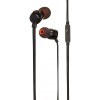 JBL Tune T110 In-Earphone JBL Tune T110 In-Earphone