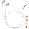JBL Tune T110 In-Earphone JBL Tune T110 In-Earphone