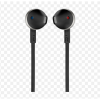 JBL T205 Earbud Earphone JBL T205 Earbud Earphone