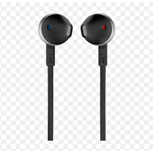 JBL T205 Earbud Earphone JBL T205 Earbud Earphone