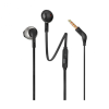 JBL T205 Earbud Earphone JBL T205 Earbud Earphone