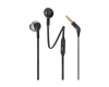 JBL T205 Earbud Earphone