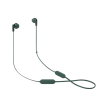 JBL Tune 215BT Wireless Neckband Earphone