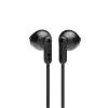 JBL Tune 215BT Wireless Neckband Earphone