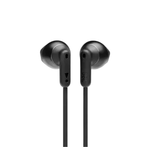 JBL Tune 215BT Wireless Neckband Earphone