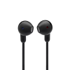 JBL Tune 215BT Wireless Neckband Earphone