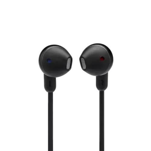 JBL Tune 215BT Wireless Neckband Earphone