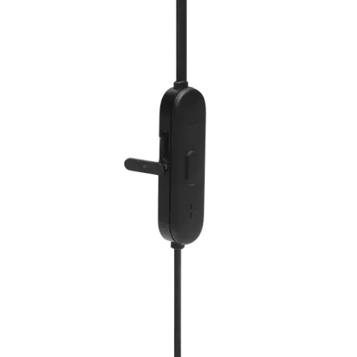 JBL Tune 215BT Wireless Neckband Earphone