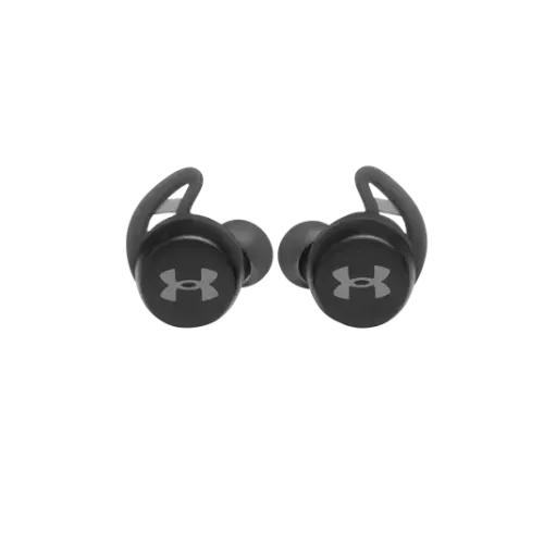 JBL Under Armour True Wireless Streak In-Ear Sport Earbuds