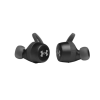 JBL Under Armour True Wireless Streak In-Ear Sport Earbuds