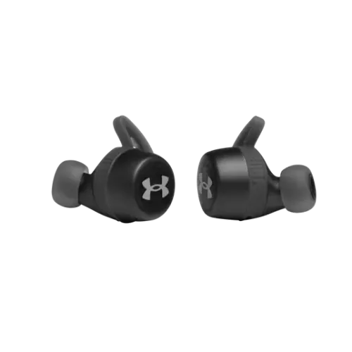 JBL Under Armour True Wireless Streak In-Ear Sport Earbuds