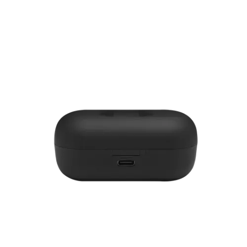 JBL Under Armour True Wireless Streak In-Ear Sport Earbuds