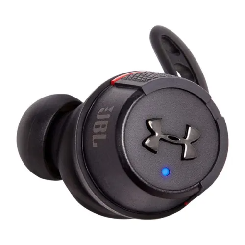 JBL Under Armour True Wireless Bluetooth Earbuds JBL Under Armour True Wireless Bluetooth Earbuds