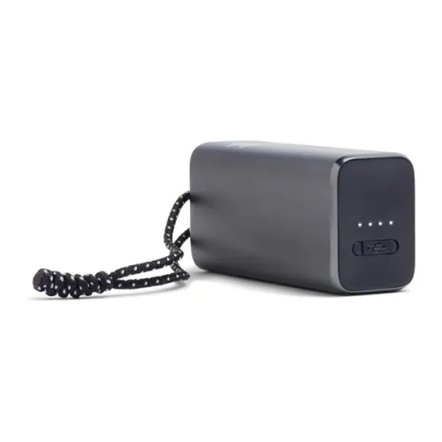 JBL Under Armour True Wireless Bluetooth Earbuds JBL Under Armour True Wireless Bluetooth Earbuds