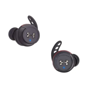 JBL Under Armour True Wireless Bluetooth Earbuds JBL Under Armour True Wireless Bluetooth Earbuds