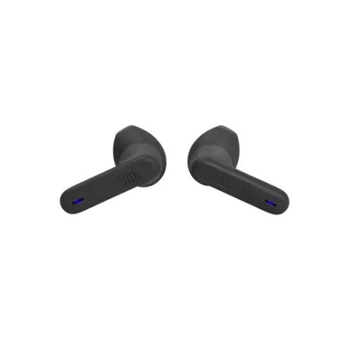 JBL Wave 300TWS True Wireless Earbuds JBL Wave 300TWS True Wireless Earbuds