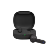 JBL Wave 300TWS True Wireless Earbuds JBL Wave 300TWS True Wireless Earbuds