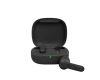 JBL Wave 300TWS True Wireless Earbuds
