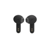 JBL Wave 300TWS True Wireless Earbuds JBL Wave 300TWS True Wireless Earbuds