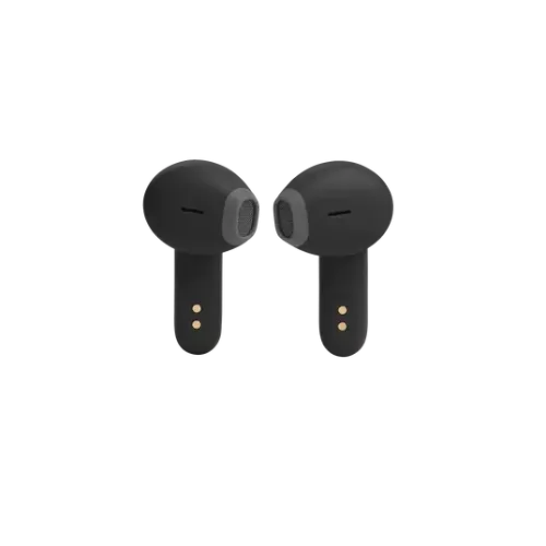 JBL Wave 300TWS True Wireless Earbuds JBL Wave 300TWS True Wireless Earbuds