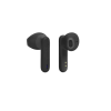 JBL Wave 300TWS True Wireless Earbuds JBL Wave 300TWS True Wireless Earbuds