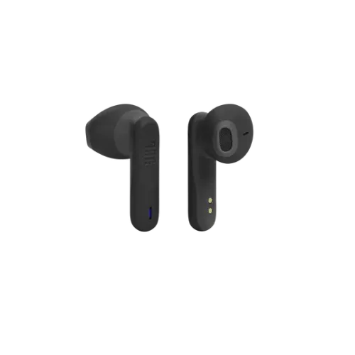 JBL Wave 300TWS True Wireless Earbuds JBL Wave 300TWS True Wireless Earbuds