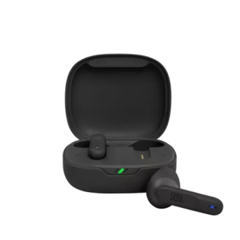 JBL Wave 300TWS True Wireless Earbuds JBL Wave 300TWS True Wireless Earbuds