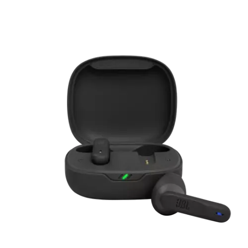 JBL Wave 300TWS True Wireless Earbuds JBL Wave 300TWS True Wireless Earbuds