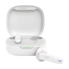 JBL Wave Flex In-Ear True Wireless Earbuds JBL Wave Flex In-Ear True Wireless Earbuds