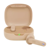 JBL Wave Flex In-Ear True Wireless Earbuds JBL Wave Flex In-Ear True Wireless Earbuds
