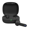 JBL Wave Flex In-Ear True Wireless Earbuds JBL Wave Flex In-Ear True Wireless Earbuds
