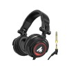MAONO AU-MH501 Professional Studio Headphone