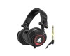 MAONO AU-MH501 Professional Studio Headphone