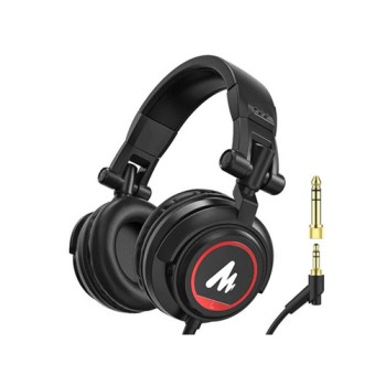 MAONO AU-MH501 Professional Studio Headphone